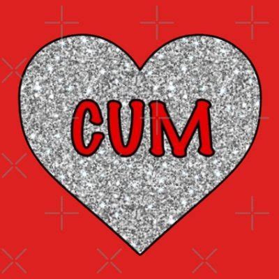 cumlovers|'cum lovers' Search .